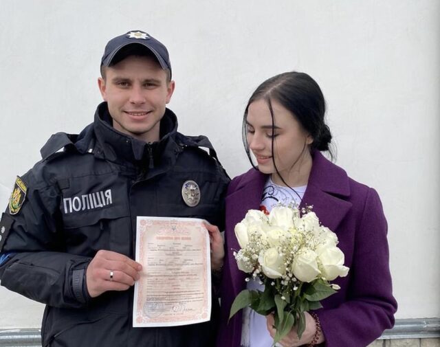 7411A192-7BD2-4068-9E02-E31D73F3B970