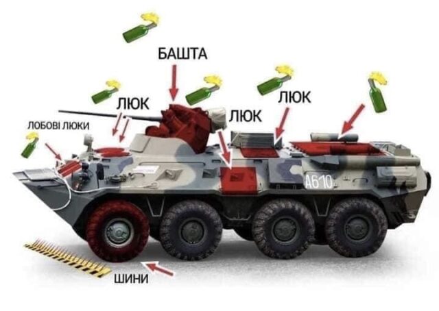 8D695D99-ED71-47F9-8B8A-9DA2A87E4E5C