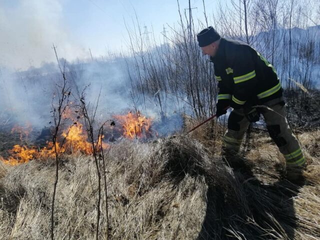 A00B92FC-D5E1-45E6-B191-EF9979B93DEE