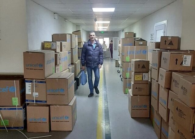 FC79398D-EB07-4898-A970-EEEB77BE142D