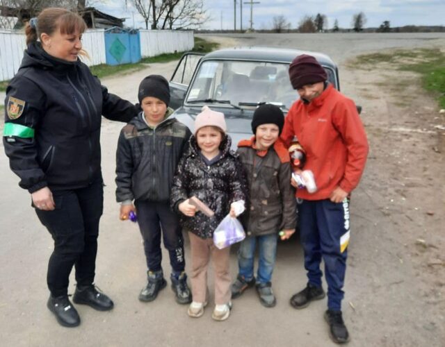 277786577_356659223177507_1531884773762770481_n