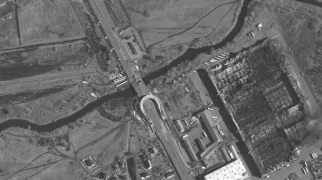 F96C44FE-C2E9-4EEB-A860-B1F6BCEDA51D