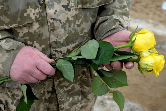 photo_2022-04-11_12-06-47