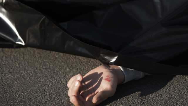 B7F1DED8-33BB-4298-82D1-1F7D885030ED