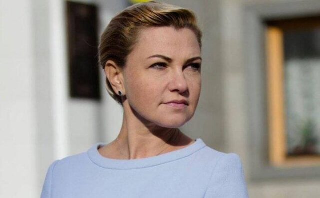 17201B2D-2674-47F7-983F-A2DD7D26E33B