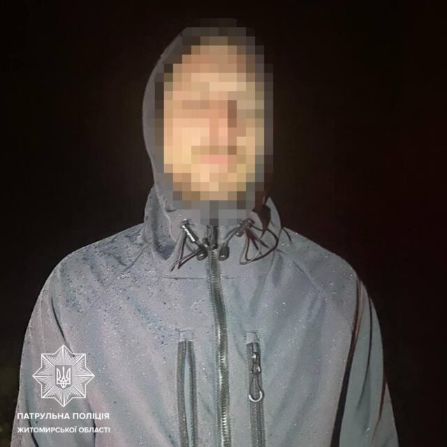 AC317919-4B3B-4587-BB72-F96A86D34114