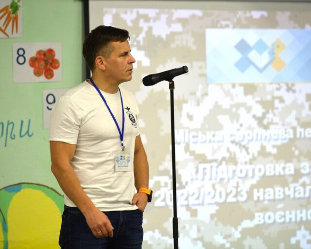 300398151_5283610555095718_6254297282630534063_n