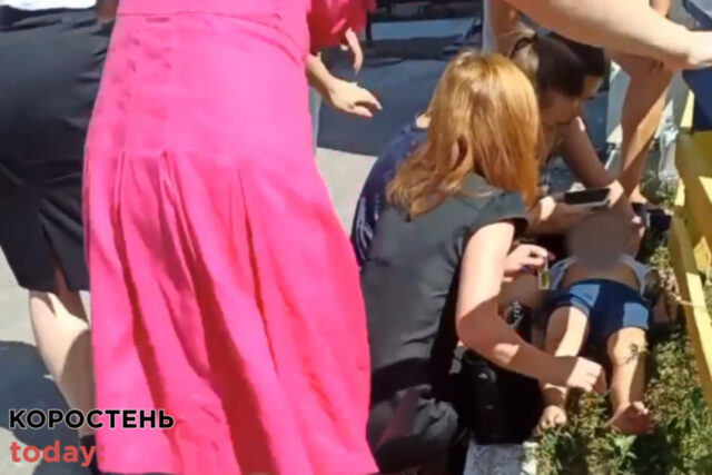 6EEF25F0-C773-4021-BEE0-DD3EB456557B