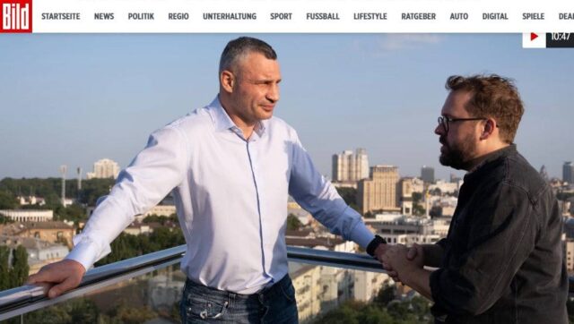 7C781AD9-29DE-4061-96F9-D4A7AAA54614