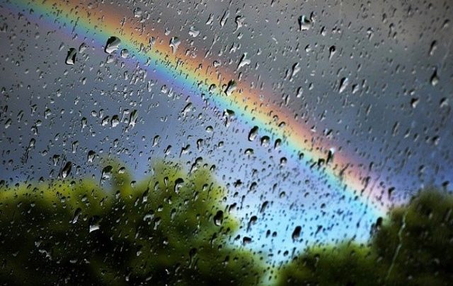 litnia-speka-chy-osinniy-doshch-choho-ochikuvaty-ternopolianam-na-vykhidni_5c7c5d5282718-640x405