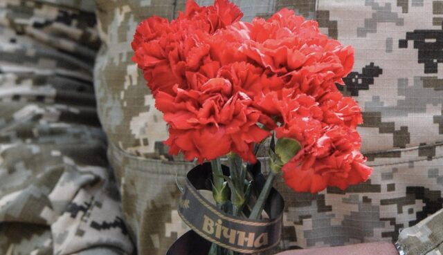 309378193_400665605571986_803975297476122850_n