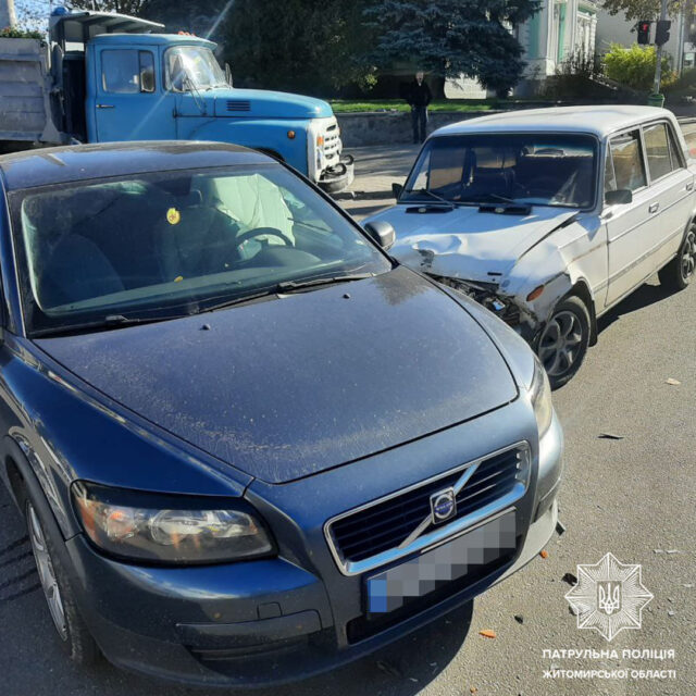 311085765_470113395154428_2113874587347476604_n