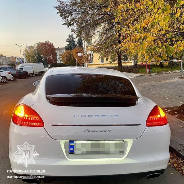 311588815_474476151384819_2216213281364022634_n