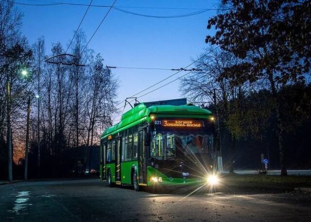 60F5D980-D4D6-4493-9866-869EBBBE818E