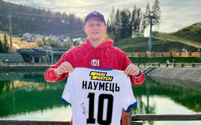 313909162_576504967578529_7126787271091297314_n