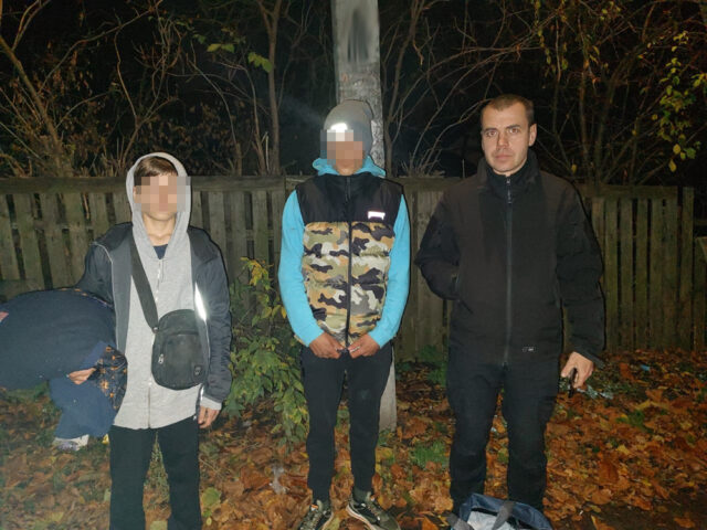 314953912_495178809308105_7898457656154627395_n