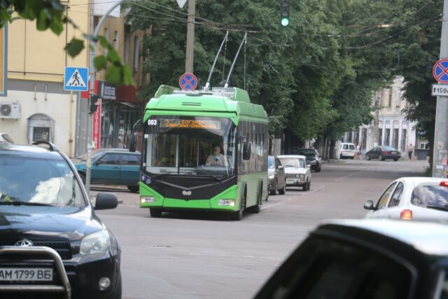 img1594042230