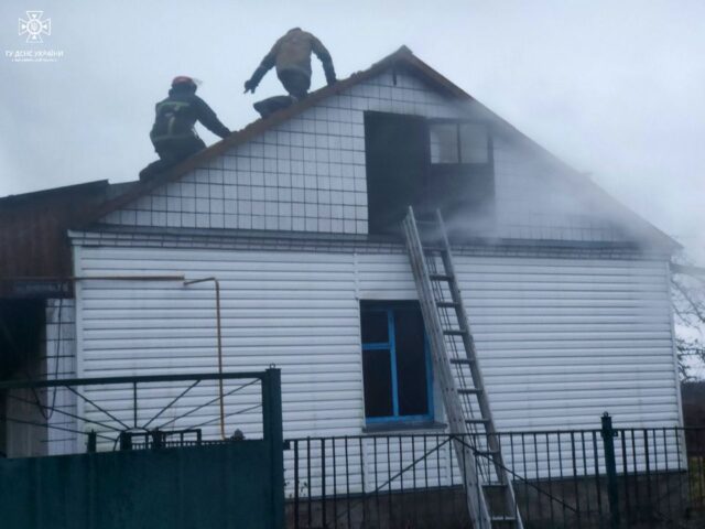 324111939_864355648211519_3424247423009294244_n