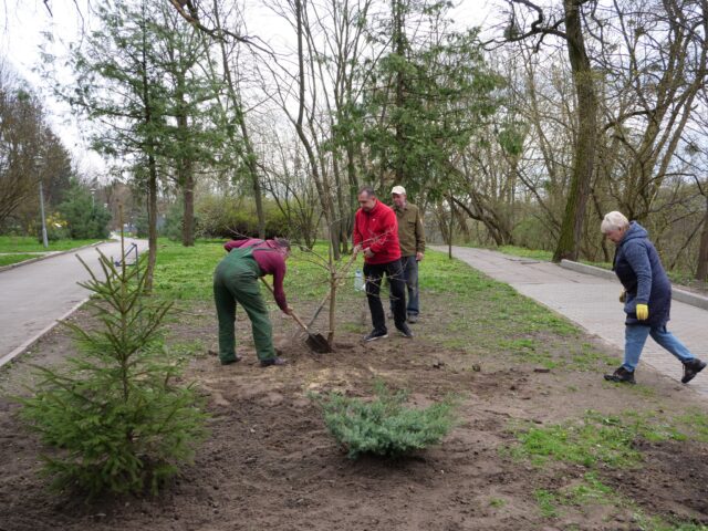 342206536_752017446640163_7465100039212456569_n