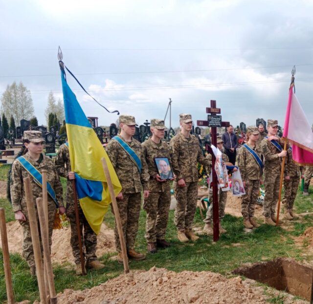 343002561_100858736336736_4582402863263667077_n