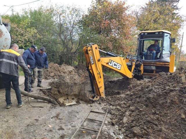 343220941_196838499808090_485839387275704036_n