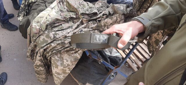 photo-2022-04-16-12-06-26