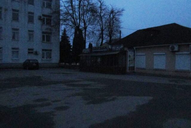 thumb_74562_800_600_0_0_auto