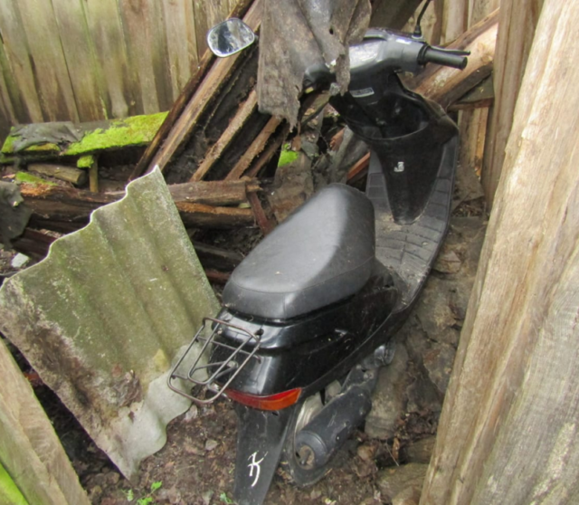 thumb_74563_800_600_0_0_auto