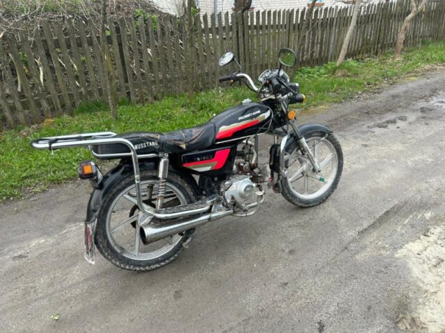 thumb_75501_800_600_0_0_auto