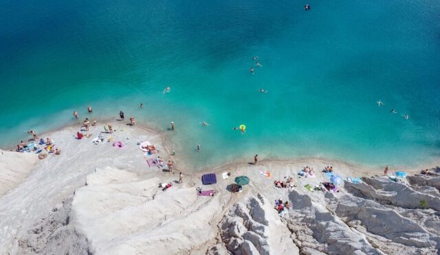 228912539_1509631072712467_5621346383649350108_n-1-1000x580-1