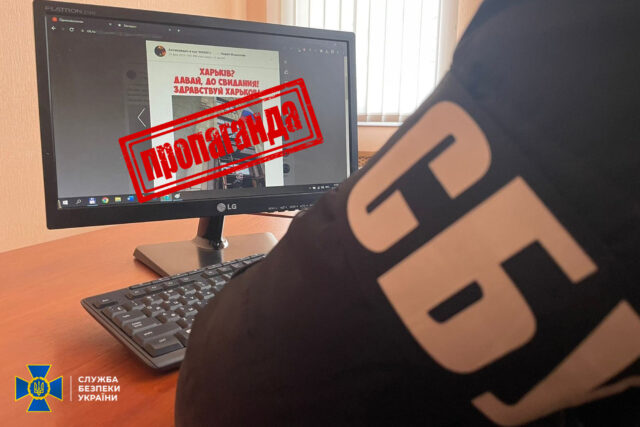 345207406_799939114889199_6380803005669232615_n (1)