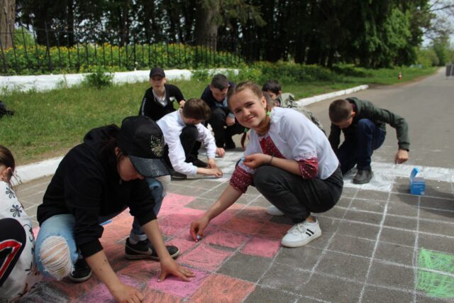 345328821_973664533827820_8420976424786057791_n