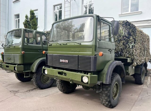 347378962_587612576800901_8126079359989186671_n