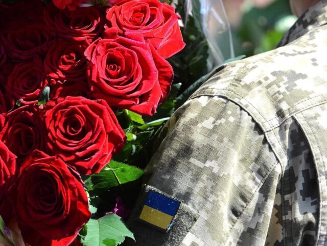 349461079_5989444191104647_1593658827586350794_n