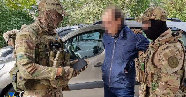 63a177948fca7-b5af49359f6bdffab35c448d57697369_1200x630