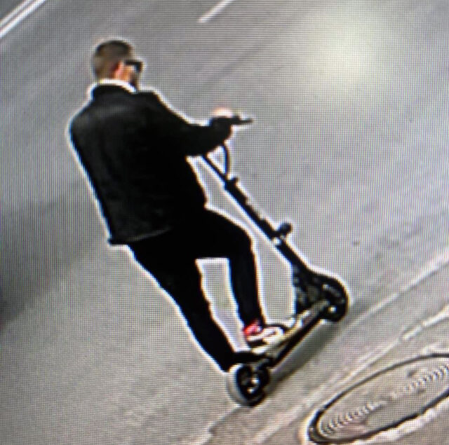 645e23e18294a083224700