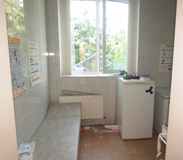 646b55ef1ec57155879549