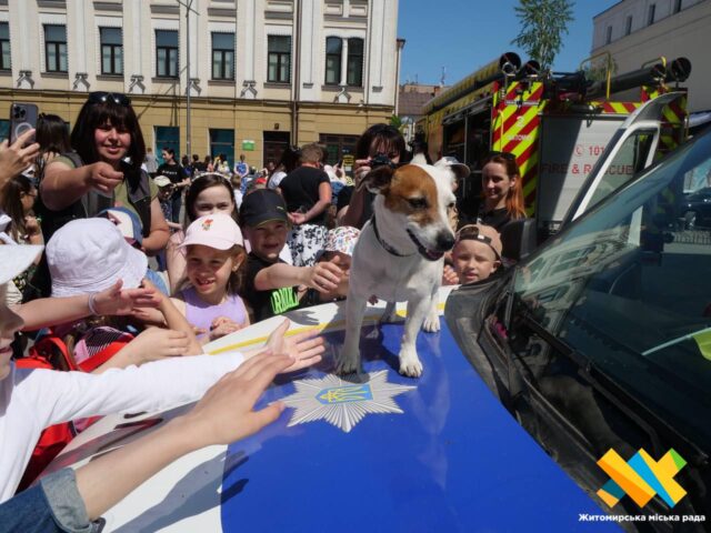 347236095_649905429832691_4706095146746362256_n