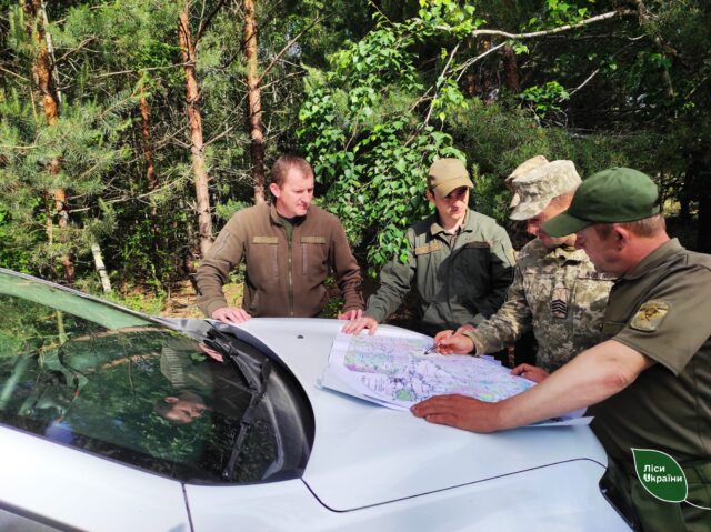 347245552_207017518958513_7044929760998229478_n (1)