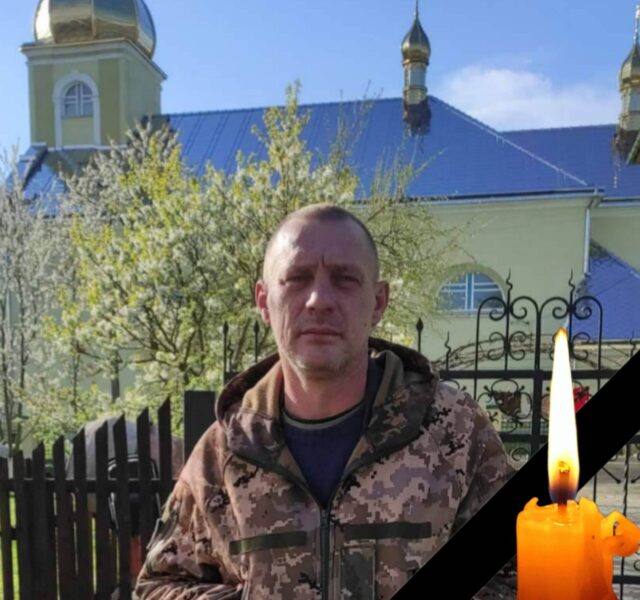 350523820_577809621209042_4606564809644048867_n