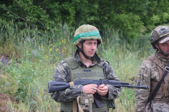 354421179_664597965712183_6999960958418737083_n