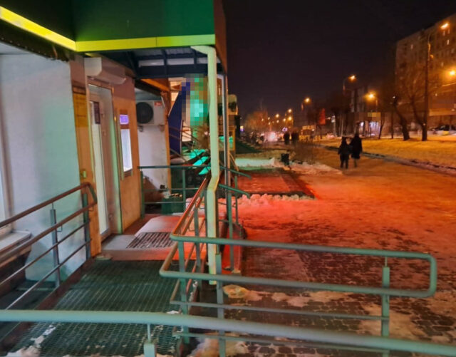 407810447_735802801912370_110374558473104210_n