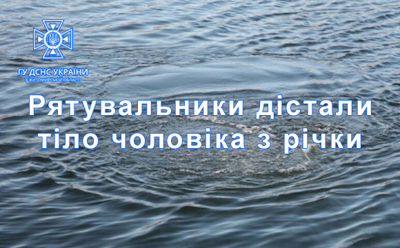 415773951_695138456083618_2108981454062626596_n
