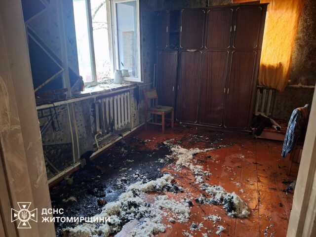 429654625_727881049476025_5726107245731365379_n