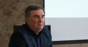 Мер Звягеля Микола Боровець – про те, як децентралізація змінила життя українського міста