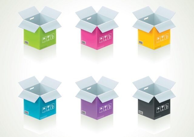 design-box-1