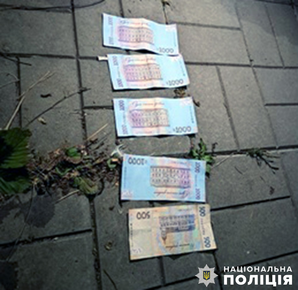 сутенерство