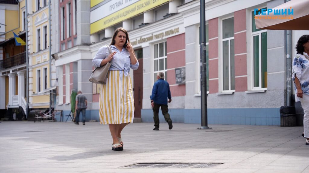 смартфони