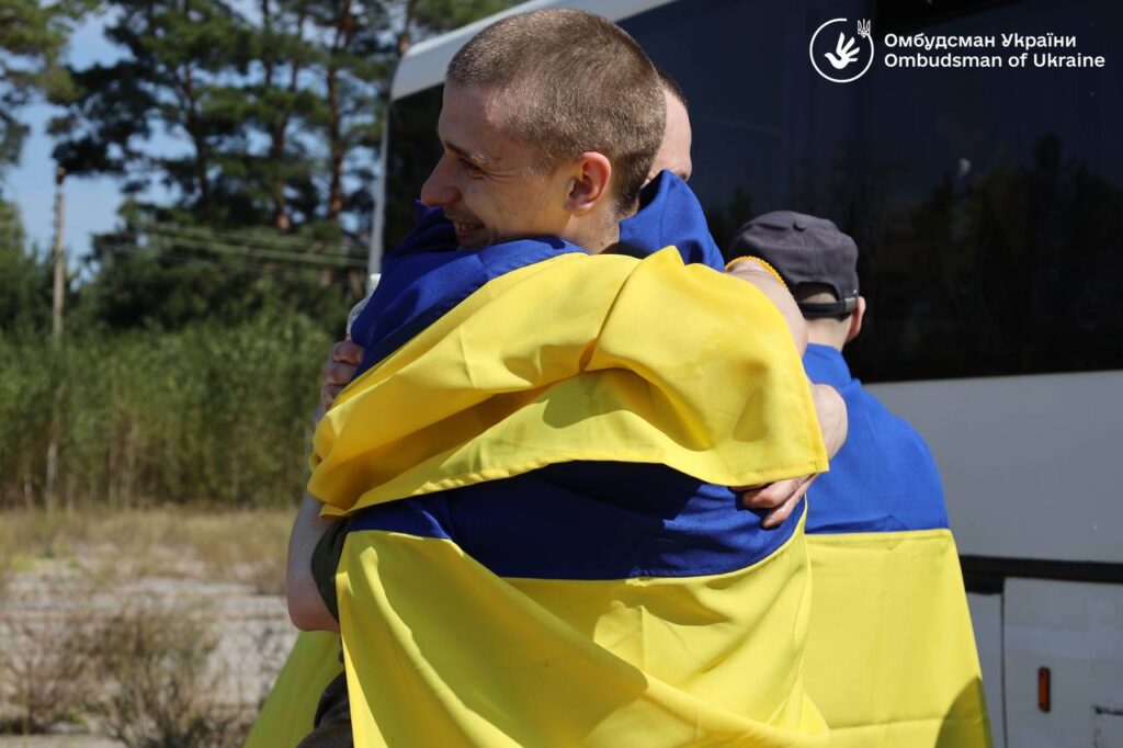 115 захисників