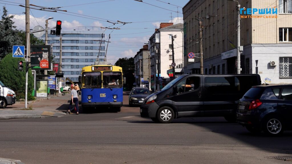 Станом на 1 вересня